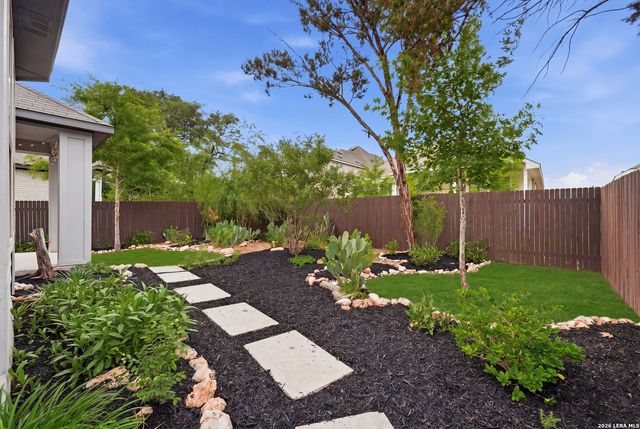 12507 PECKINPAH TRL, San Antonio, TX 78254