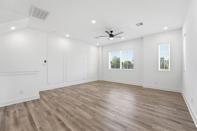 1406 Mansfield Street, Houston, TX 77091
