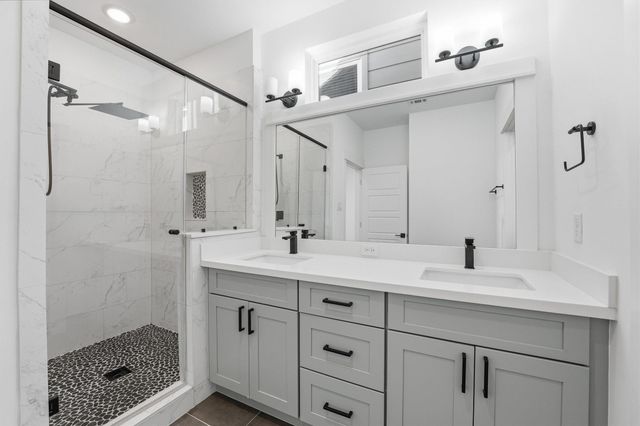 1406 Mansfield Street, Houston, TX 77091