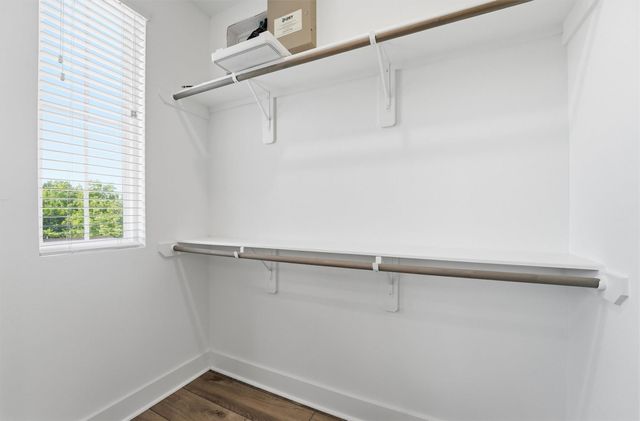 1406 Mansfield Street, Houston, TX 77091