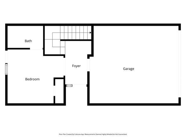 1406 Mansfield Street, Houston, TX 77091