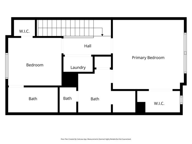 1406 Mansfield Street, Houston, TX 77091