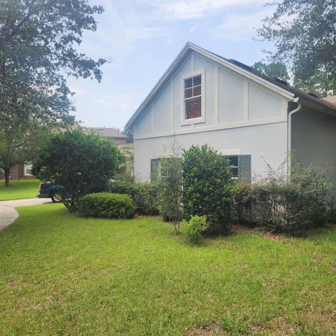523 RIDGEWAY BOULEVARD, Deland, FL 32724