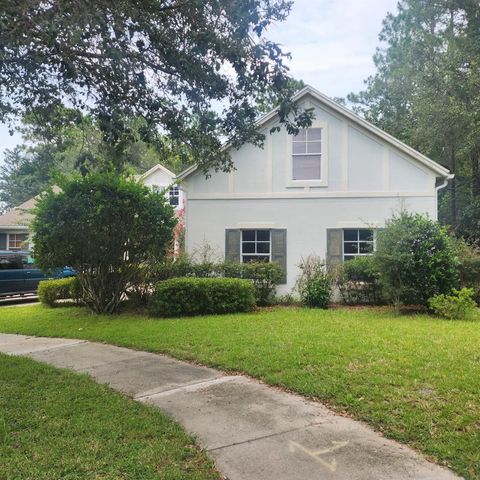 523 RIDGEWAY BOULEVARD, Deland, FL 32724