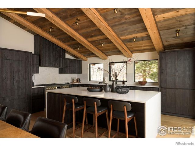 37797 W Highway 14, Bellvue, CO 80512