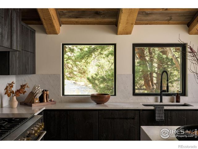 37797 W Highway 14, Bellvue, CO 80512