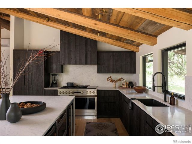 37797 W Highway 14, Bellvue, CO 80512