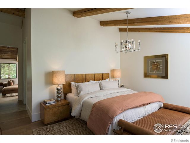 37797 W Highway 14, Bellvue, CO 80512