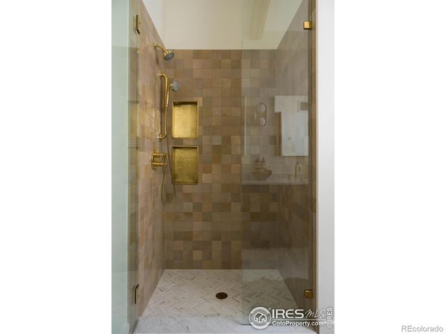 37797 W Highway 14, Bellvue, CO 80512