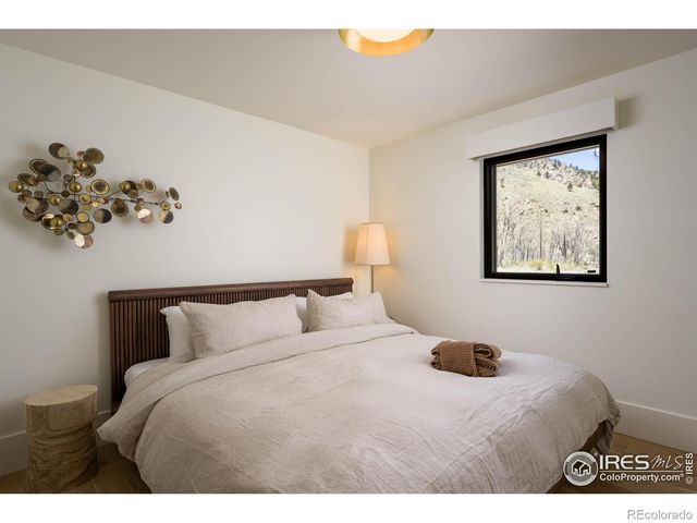 37797 W Highway 14, Bellvue, CO 80512