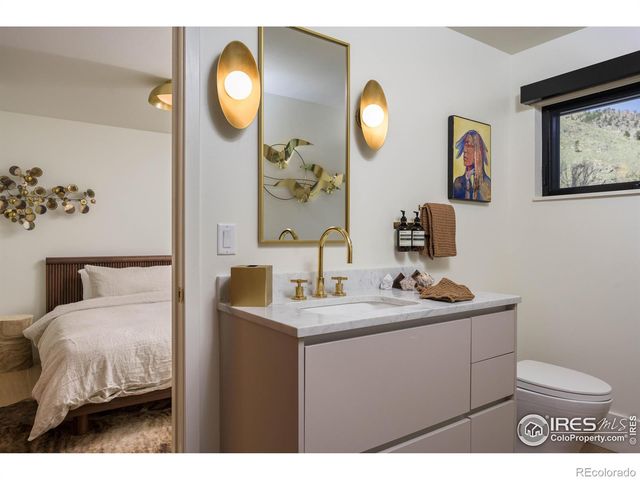 37797 W Highway 14, Bellvue, CO 80512