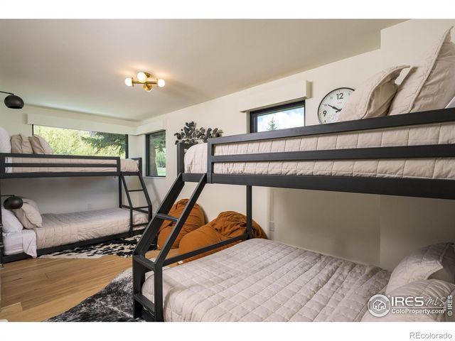 37797 W Highway 14, Bellvue, CO 80512