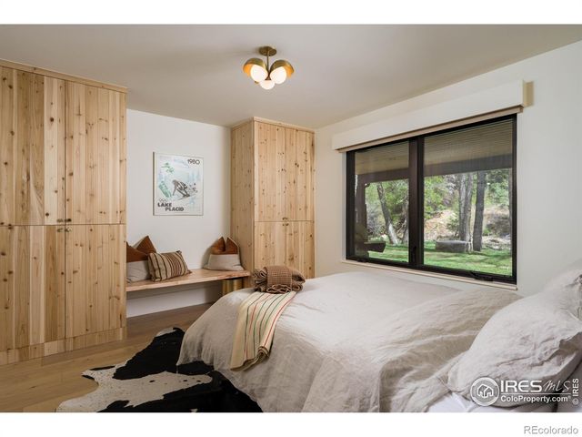 37797 W Highway 14, Bellvue, CO 80512