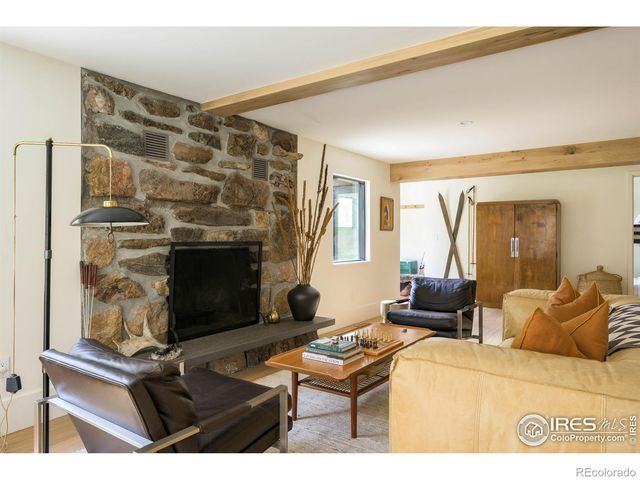 37797 W Highway 14, Bellvue, CO 80512