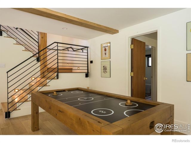 37797 W Highway 14, Bellvue, CO 80512