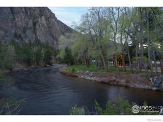 37797 W Highway 14, Bellvue, CO 80512