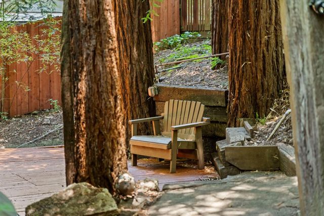 483 Echo Lane, Boulder Creek, CA 95006