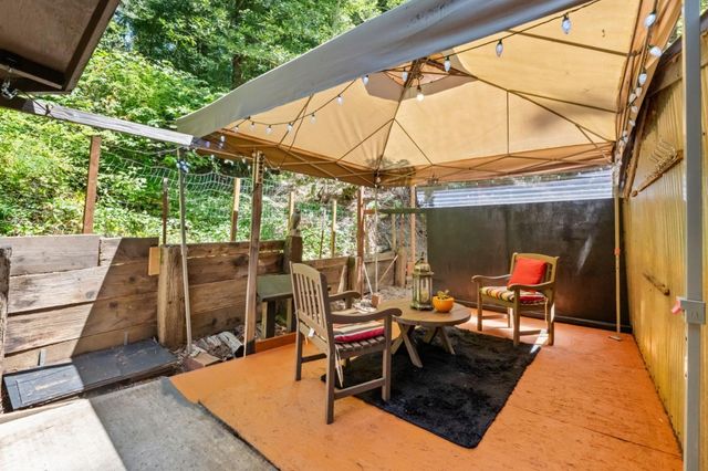 483 Echo Lane, Boulder Creek, CA 95006