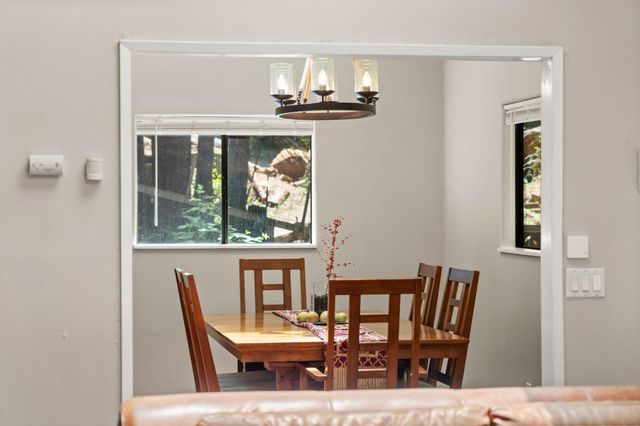 483 Echo Lane, Boulder Creek, CA 95006