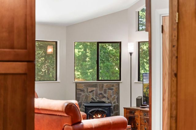 483 Echo Lane, Boulder Creek, CA 95006