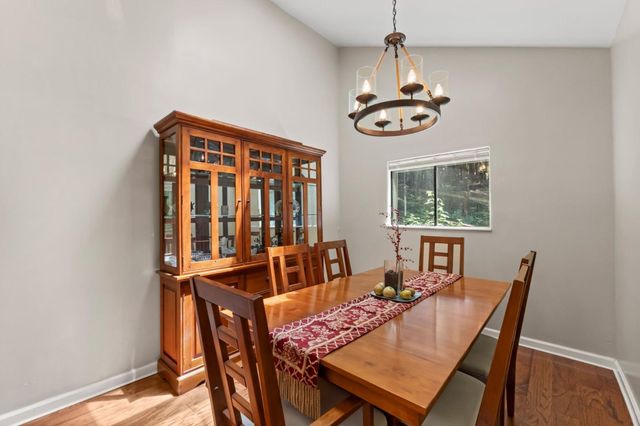 483 Echo Lane, Boulder Creek, CA 95006