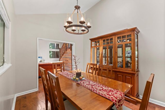 483 Echo Lane, Boulder Creek, CA 95006