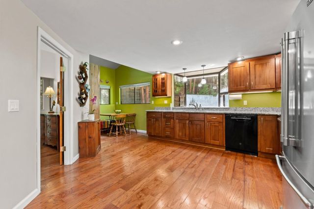 483 Echo Lane, Boulder Creek, CA 95006