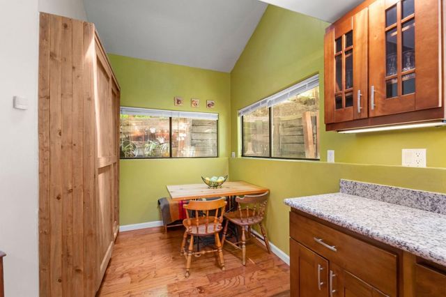 483 Echo Lane, Boulder Creek, CA 95006