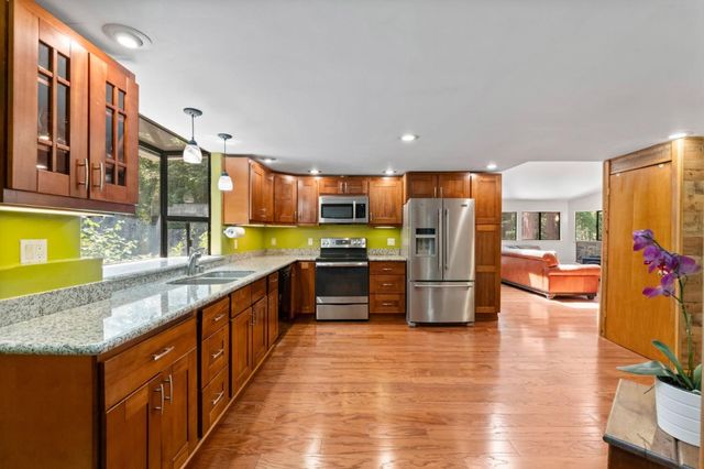 483 Echo Lane, Boulder Creek, CA 95006