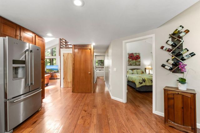 483 Echo Lane, Boulder Creek, CA 95006