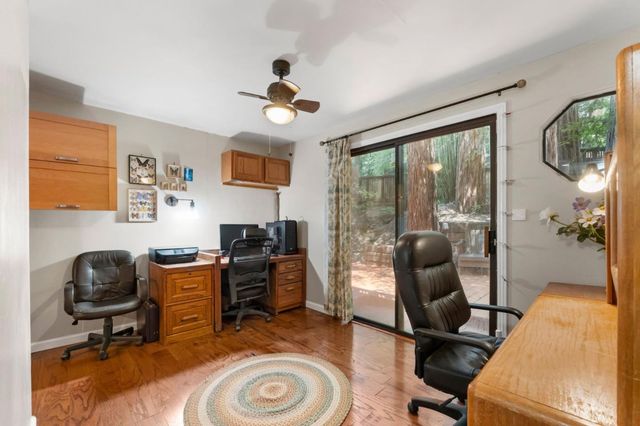 483 Echo Lane, Boulder Creek, CA 95006