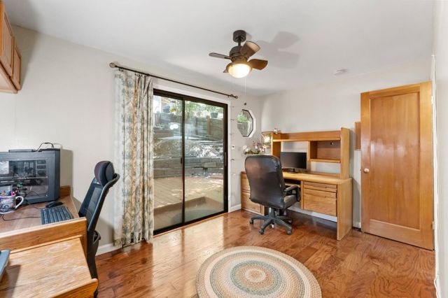 483 Echo Lane, Boulder Creek, CA 95006