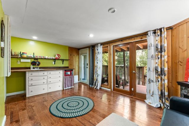 483 Echo Lane, Boulder Creek, CA 95006