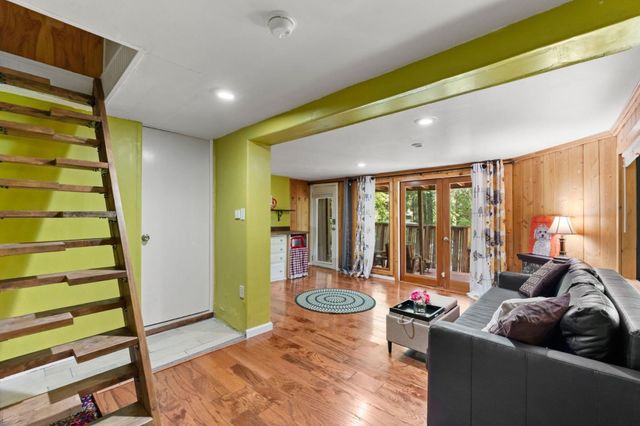 483 Echo Lane, Boulder Creek, CA 95006