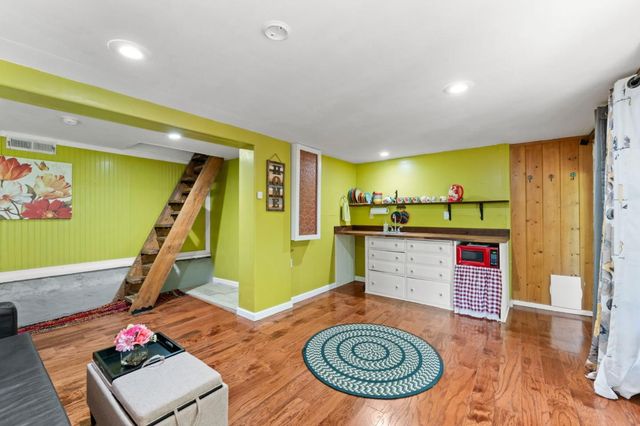 483 Echo Lane, Boulder Creek, CA 95006