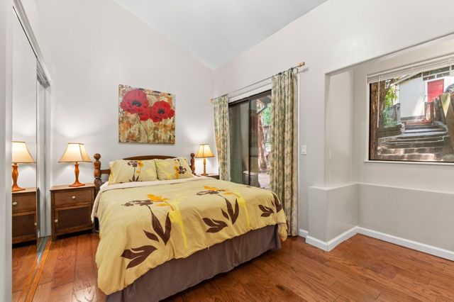 483 Echo Lane, Boulder Creek, CA 95006