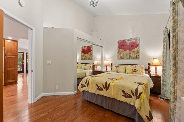 483 Echo Lane, Boulder Creek, CA 95006