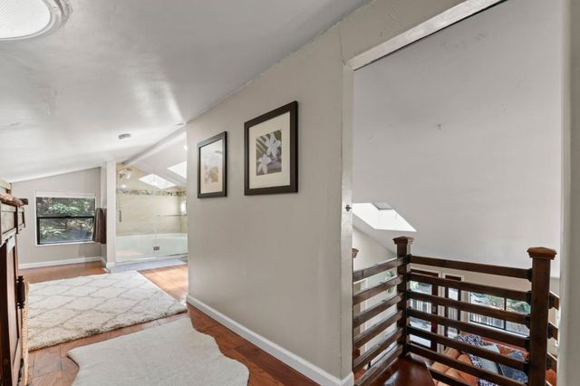 483 Echo Lane, Boulder Creek, CA 95006