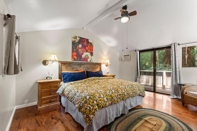 483 Echo Lane, Boulder Creek, CA 95006