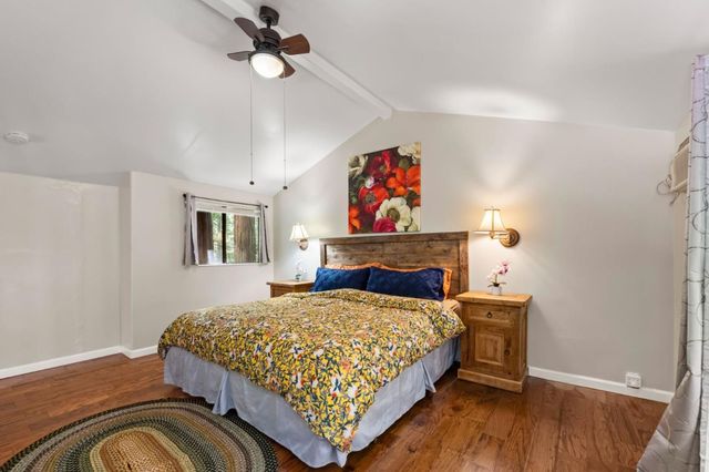 483 Echo Lane, Boulder Creek, CA 95006