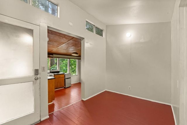 483 Echo Lane, Boulder Creek, CA 95006