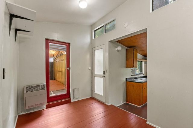 483 Echo Lane, Boulder Creek, CA 95006