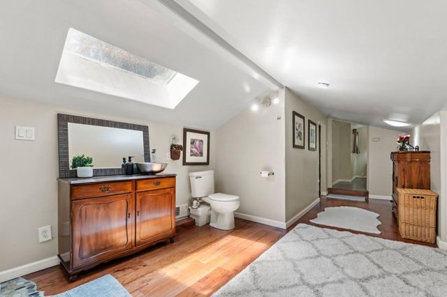 483 Echo Lane, Boulder Creek, CA 95006