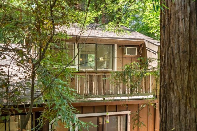 483 Echo Lane, Boulder Creek, CA 95006