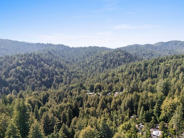 483 Echo Lane, Boulder Creek, CA 95006