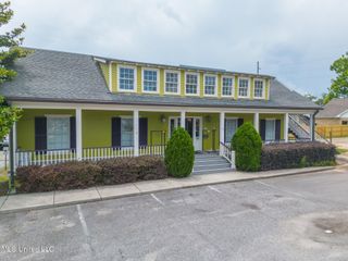 777 Watkins Avenue, Gulfport, MS 39507