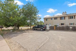 1806 Myakka Way, Colorado Springs, CO 80915