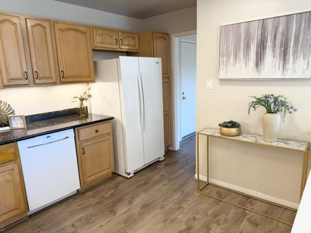 1170 Foster City Boulevard 303, Foster City, CA 94404