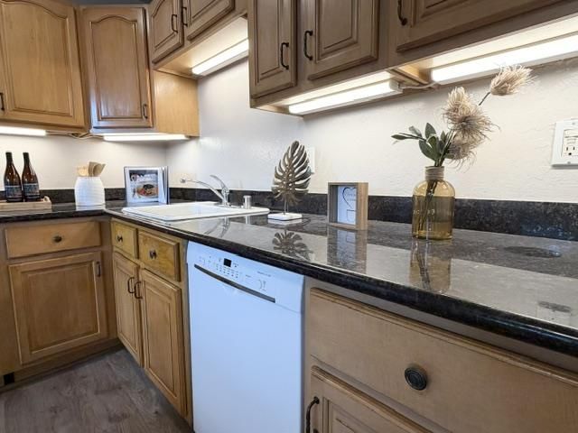 1170 Foster City Boulevard 303, Foster City, CA 94404