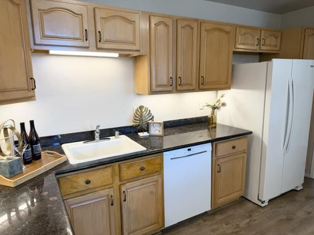 1170 Foster City Boulevard 303, Foster City, CA 94404